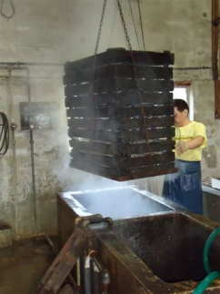 縺縺怜ーら畑縲辟。豺サ蜉繝サ螟ゥ辟カシ√し繝先悽譫ッ遽シ2陲具シ