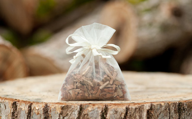 繧ッ繧ケ繝弱く繝√ャ繝30ml