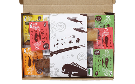 蝨ー鬲壹¥繧薙○縺隧ー繧∝粋繧上○繧サ繝繝医サ荳ュ邂ア