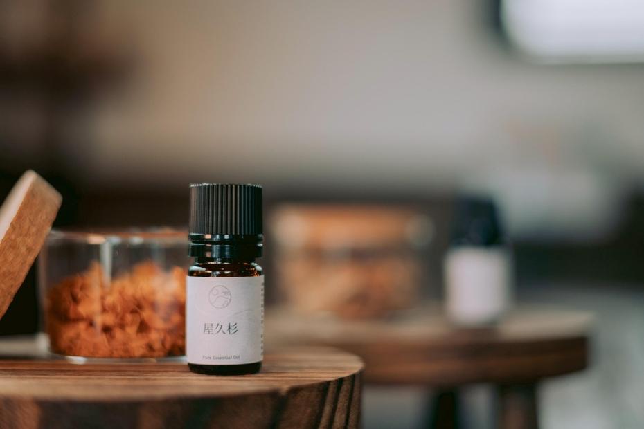 螻倶ケ譚臥イセ豐ケ 3ml