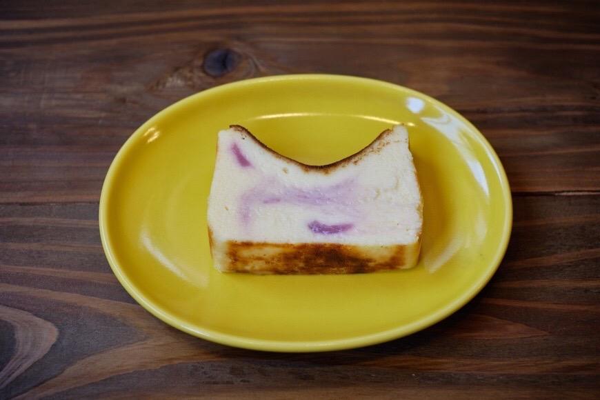 螻倶ケ蟲カ縺ョ謇倶ス懊j繝舌せ繧ッ繝√シ繧コ繧ア繝シ繧ュ シ医Β繝ゥ繧オ繧ュ繧、繝「シ