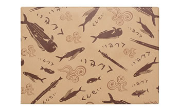 蝨ー鬲壹¥繧薙○縺隧ー繧∝粋繧上○繧サ繝繝医サ荳ュ邂ア