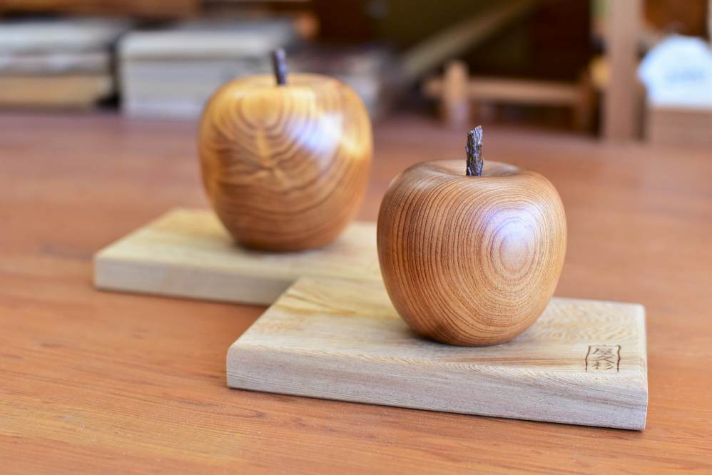 螻倶ケ譚 繝ェ繝ウ繧エ縺ョ鄂ョ迚ゥシ亥床莉倥″シ会シ懷ウカ螻句キ・謌ソシ