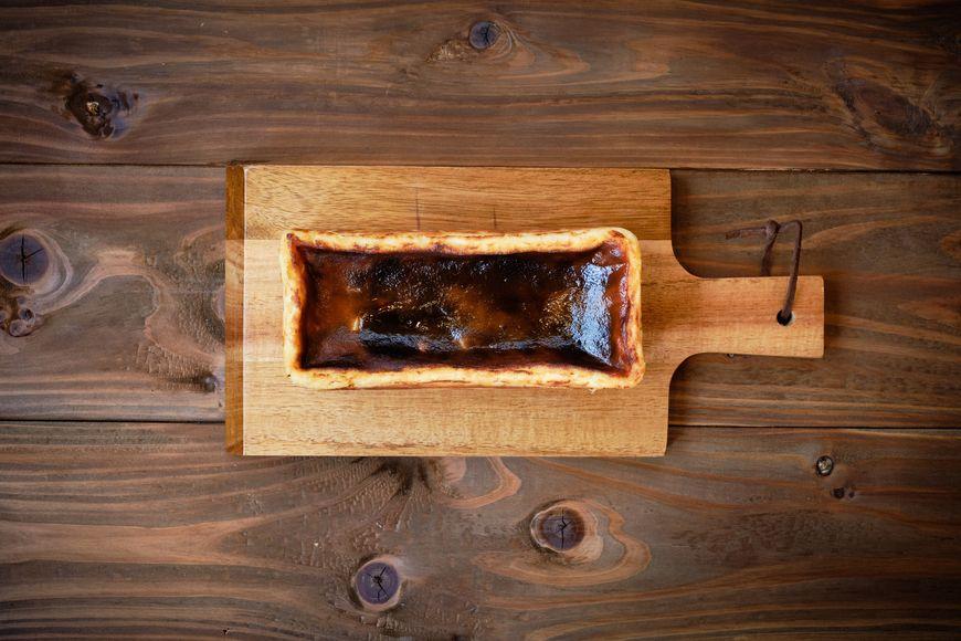 螻倶ケ蟲カ縺ョ謇倶ス懊j繝舌せ繧ッ繝√シ繧コ繧ア繝シ繧ュ シ医ヱ繝繧キ繝ァ繝ウ繝輔Ν繝シ繝シ