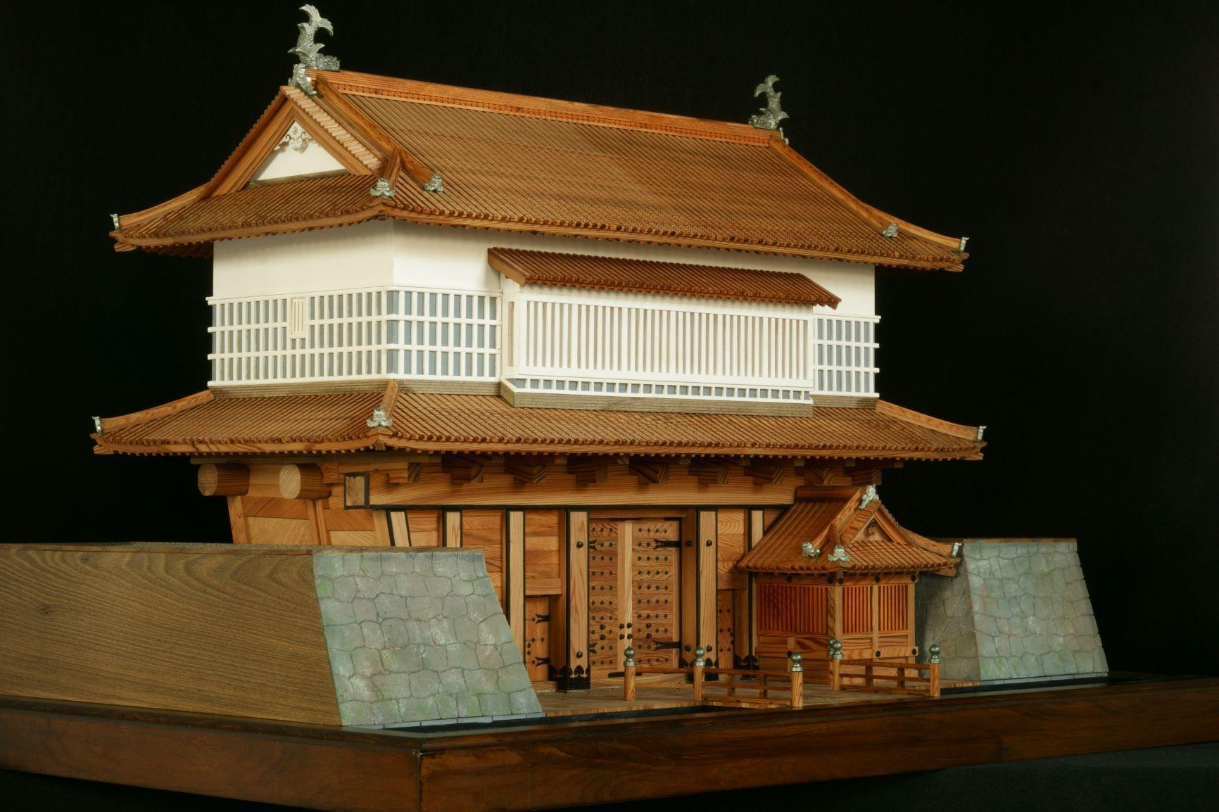 鮓エ荳ク蝓主セ。讌シ髢縲∝ア倶ケ譚臥イセ蟇讓。蝙45蛻シ