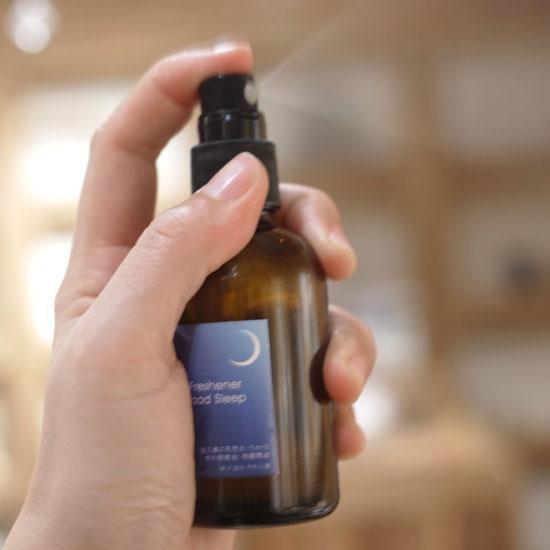 逵繧後k譽ョ縺ョ縺翫∪縺倥↑縺繧ケ繝励Ξ繝シ60mlテ2譛ャ繧サ繝繝