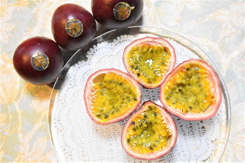 縲2026蟷エ逋コ騾∝郁。悟女莉倥醍オカ蜩√ヱ繝繧キ繝ァ繝ウ繝輔Ν繝シ繝Л邇(16邇)窶懷ア倶ケ蟲カ縺ョ諱オ縺ソ窶昴→窶懈帶ュ窶晁セシ繧√※シ