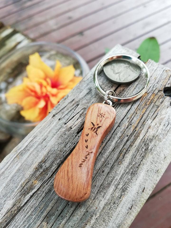 å±ä¹
æInitialã€ãã·ã£ã«ããŒãã«ããŒãâIâ