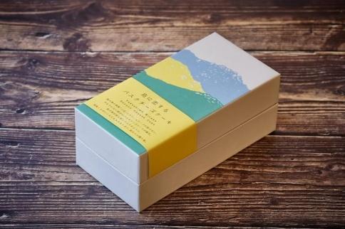 蟲カ縺ォ諱九☆繧九ヰ繧ケ繧ッ繝√シ繧コ繧ア繝シ繧ュ シ懷ア倶ケ蟲カ縺ョ蝨ー蜈辟シ驟弱御ク牙イウ縲堺スソ逕ィシ