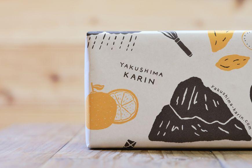 螻倶ケ蟲カ縺ョ謇倶ス懊j繝舌せ繧ッ繝√シ繧コ繧ア繝シ繧ュ シ医ヱ繝繧キ繝ァ繝ウ繝輔Ν繝シ繝シ