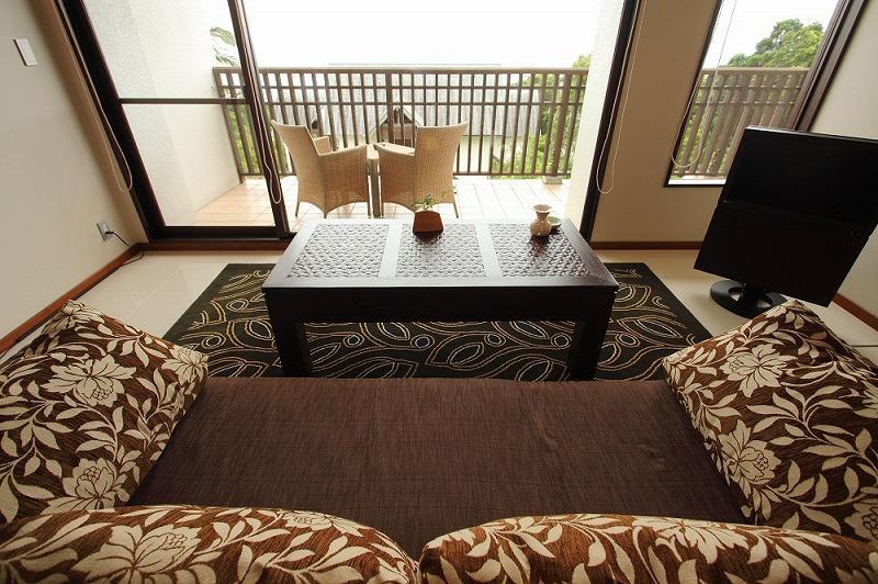 繧オ繝ウ繧ォ繝ゥ繧ク繝・繝九い繧ケ繧、繝シ繝茨シ第ウ奇シ帝」滉サ 繝壹い 縺泌ョソ豕雁虻シサsankara hotel & spa螻倶ケ蟲カシス