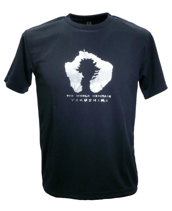 繧縺擾シエシ亥ア倶ケ蟲カシエ繧キ繝」繝シ峨サ蟲カシ邵譁譚会シ懊ロ繧、繝薙シシ上し繧、繧コLLシ