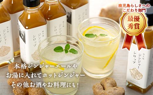 螻倶ケ蟲カ繧ク繝ウ繧ク繝」繝シ繧キ繝ュ繝繝 蟆(120ml)テ10譛ャ繧サ繝繝