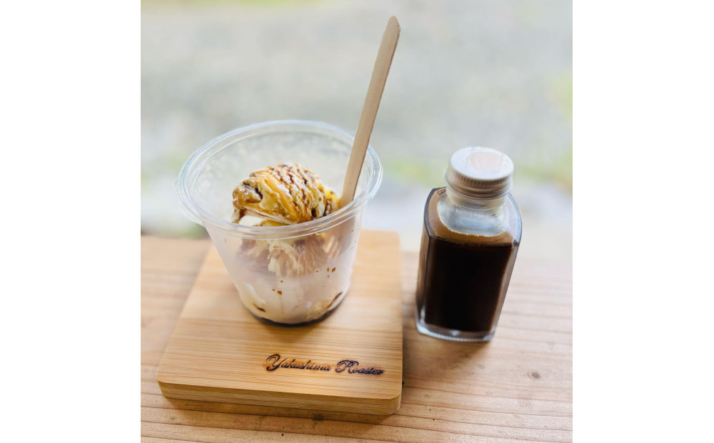 螻倶ケ蟲カ縺ョ縺溘s縺九s鬥吶k繧ィ繧ケ繝励Ξ繝繧ス繧ウ繝シ繝偵シ