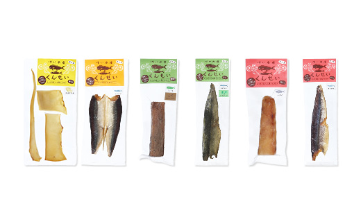 蝨ー鬲壹¥繧薙○縺隧ー繧∝粋繧上○繧サ繝繝医サ荳ュ邂ア