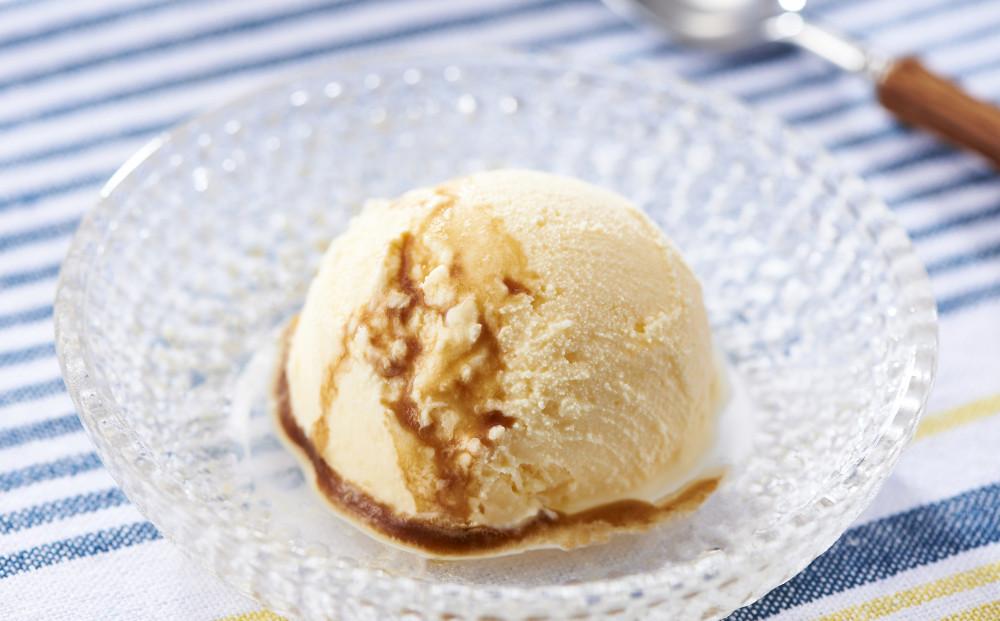 ＜焼酎三岳×コーヒー＞エスプレッソボトル（三岳の郷）100ml 1本