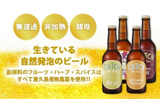 縲仙ョ壽悄萓ソ6繝カ譛医大ア倶ケ蟲カ繝サ蝨ー繝薙シ繝ォ Catch the Beer縺翫∪縺九○繝薙シ繝ォ4遞ョ12譛ャ繧サ繝繝