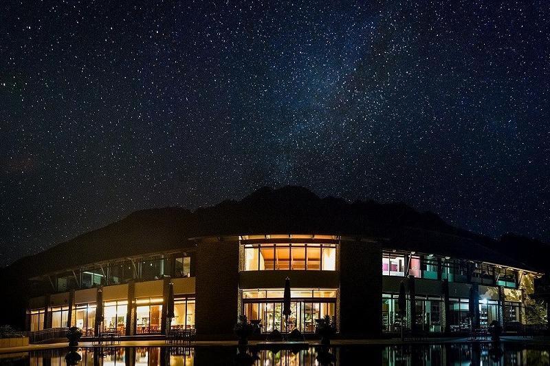 繧オ繝ウ繧ォ繝ゥ繧ク繝・繝九い繧ケ繧、繝シ繝茨シ第ウ奇シ帝」滉サ 繝壹い 縺泌ョソ豕雁虻シサsankara hotel & spa螻倶ケ蟲カシス