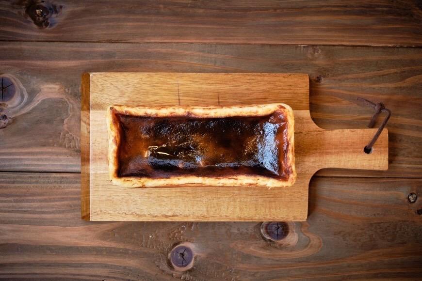 螻倶ケ蟲カ縺ョ謇倶ス懊j繝舌せ繧ッ繝√シ繧コ繧ア繝シ繧ュ シ医Β繝ゥ繧オ繧ュ繧、繝「シ