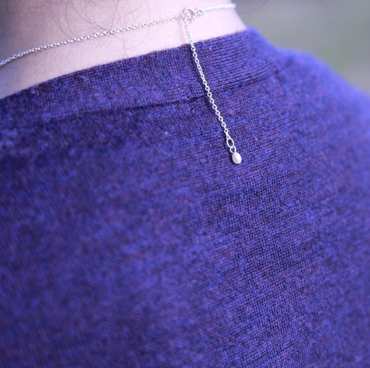 Ceder leafïŒããã¯ã¬ã¹ïŒãåæ³šå¶äœã