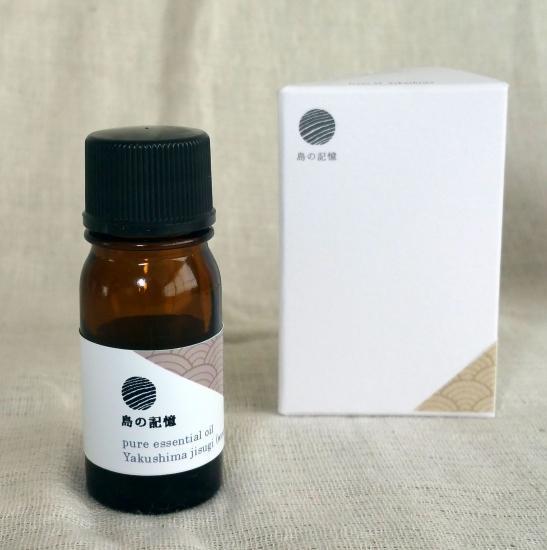 繧縺上@縺セ蝨ー譚臥イセ豐ケ3ml