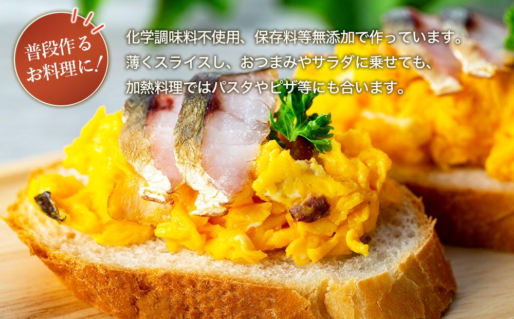 縲仙ョ壽悄萓ソ/蟷エ4蝗槭大コ嶺クサ縺贋ササ縺 蝨ー鬲壹¥繧薙○縺隧ー繧∝粋繧上○繧サ繝繝