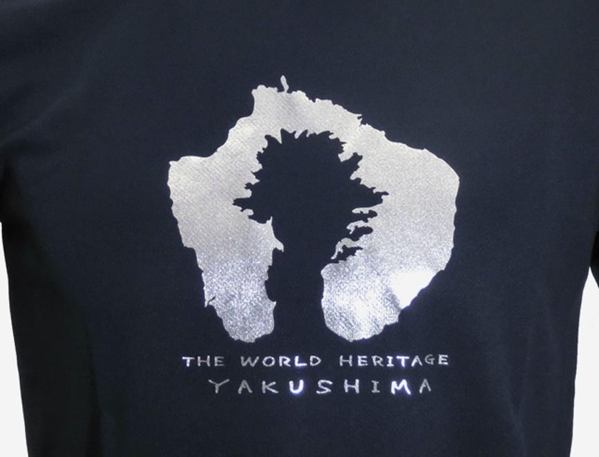 繧縺擾シエシ亥ア倶ケ蟲カシエ繧キ繝」繝シ峨サ蟲カシ邵譁譚会シ懊ロ繧、繝薙シシ上し繧、繧コLLシ