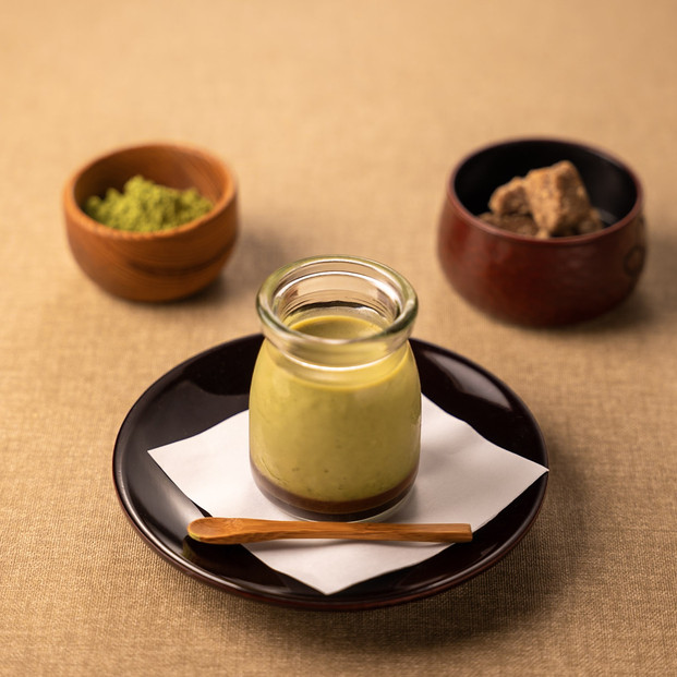 縲先焚驥城剞螳壹大ア倶ケ蟲カ闌カ繝励Μ繝ウシ鮟偵∩縺、6蛟九そ繝繝