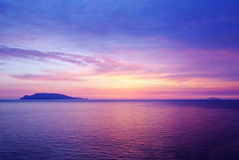 縲仙ア倶ケ蟲カ逕コ縲遷TB縺オ繧九&縺ィ譌陦悟虻シ育エ吝虻シ450,000蜀蛻