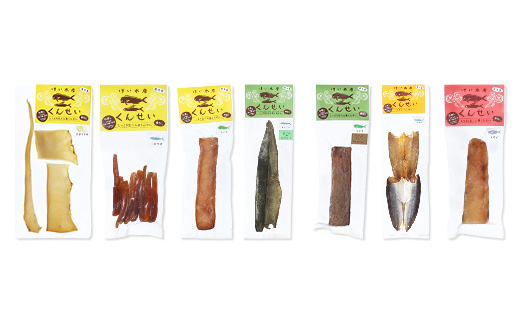 å°éããããè©°ãåããã»ããã»å€§ç®±