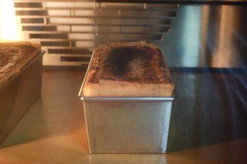 蟲カ縺ォ諱九☆繧九ヰ繧ケ繧ッ繝√シ繧コ繧ア繝シ繧ュ シ懷ア倶ケ蟲カ縺ョ蝨ー蜈辟シ驟弱御ク牙イウ縲堺スソ逕ィシ