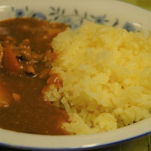 屋久島の恵 ターメリック 30g×1袋（粉末タイプ）