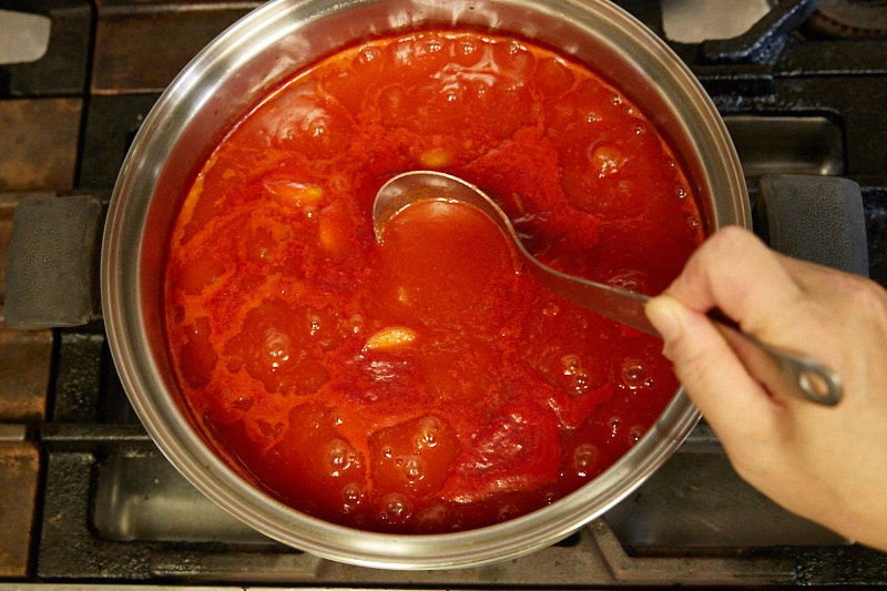 ãã®ããçšãïŒå±ä¹
å³¶ãã¹ã¿ã©ãïŒãè€çŸïŒåã»ãã