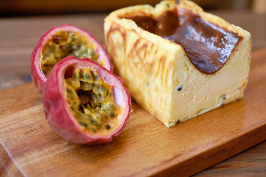 螻倶ケ蟲カ縺ョ謇倶ス懊j繝舌せ繧ッ繝√シ繧コ繧ア繝シ繧ュ シ医ヱ繝繧キ繝ァ繝ウ繝輔Ν繝シ繝シ