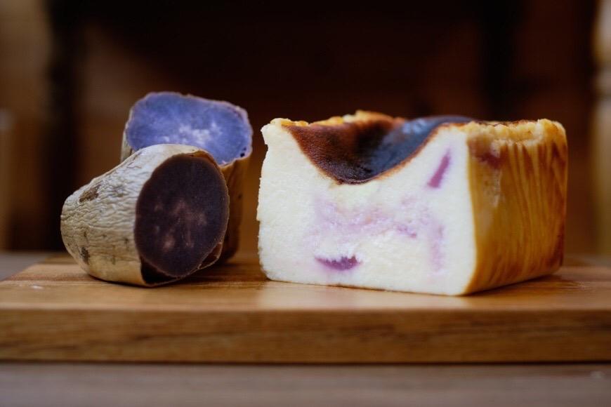 螻倶ケ蟲カ縺ョ謇倶ス懊j繝舌せ繧ッ繝√シ繧コ繧ア繝シ繧ュ シ医Β繝ゥ繧オ繧ュ繧、繝「シ