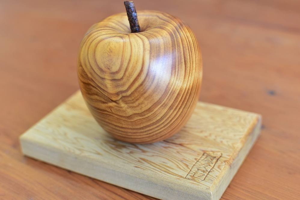 螻倶ケ譚 繝ェ繝ウ繧エ縺ョ鄂ョ迚ゥシ亥床莉倥″シ会シ懷ウカ螻句キ・謌ソシ