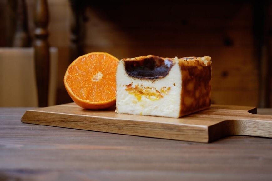 螻倶ケ蟲カ縺ョ謇倶ス懊j繝舌せ繧ッ繝√シ繧コ繧ア繝シ繧ュ シ医◆繧薙°繧難シ