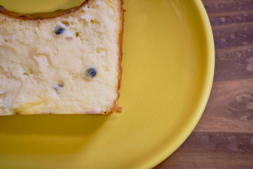 螻倶ケ蟲カ縺ョ謇倶ス懊j繝舌せ繧ッ繝√シ繧コ繧ア繝シ繧ュ シ医ヱ繝繧キ繝ァ繝ウ繝輔Ν繝シ繝シ