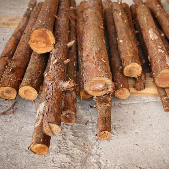 繧縺上@縺セ蝨ー譚臥イセ豐ケ3ml