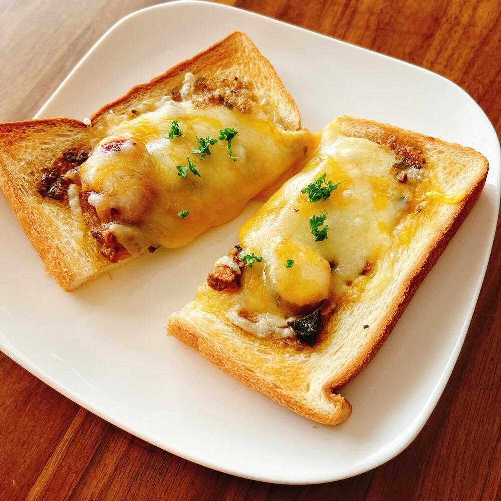 島味アヒージョ【さばぶし】・ジビエコンフィ【屋久鹿】とさばぶしディップオイル3種全10個セット