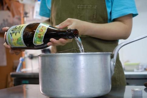 蟲カ縺ォ諱九☆繧九ヰ繧ケ繧ッ繝√シ繧コ繧ア繝シ繧ュ シ懷ア倶ケ蟲カ縺ョ蝨ー蜈辟シ驟弱御ク牙イウ縲堺スソ逕ィシ