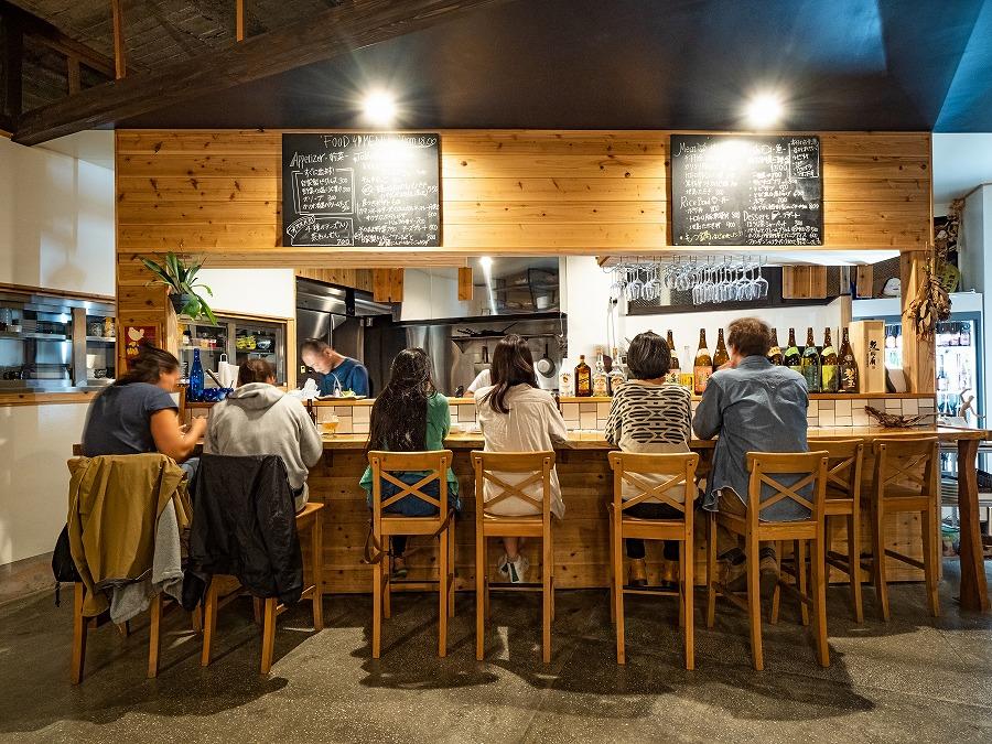 屋久島もつ鍋４人前＋屋久鹿肉入り水餃子