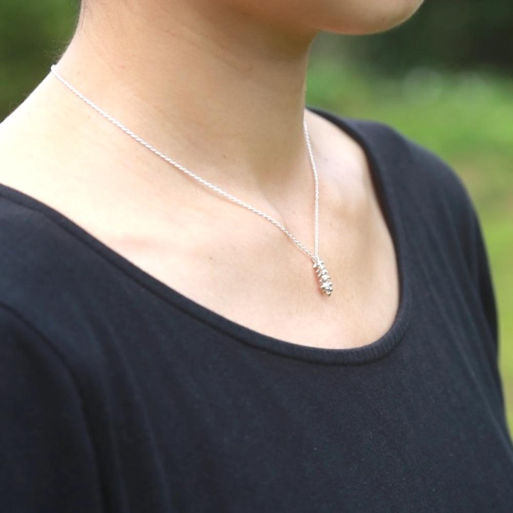 Ceder leafïŒããã¯ã¬ã¹ïŒãåæ³šå¶äœã