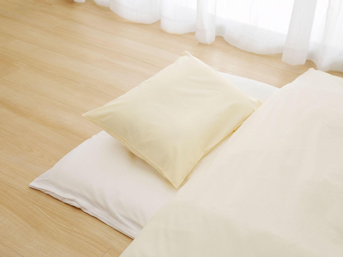 螻倶ケ譚峨ョ逵繧 辭溽擅譫 A繧ソ繧、繝暦シ医き繝舌シシ夂カソ100シ縺ョ蟆∫ュ貞シ上ち繧、繝暦シ