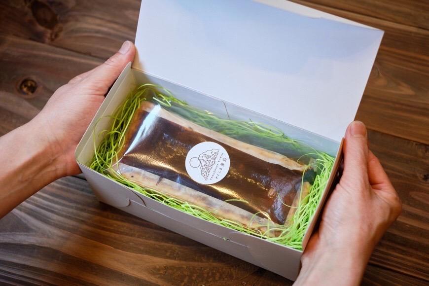 螻倶ケ蟲カ縺ョ謇倶ス懊j繝舌せ繧ッ繝√シ繧コ繧ア繝シ繧ュ シ医◆繧薙°繧難シ