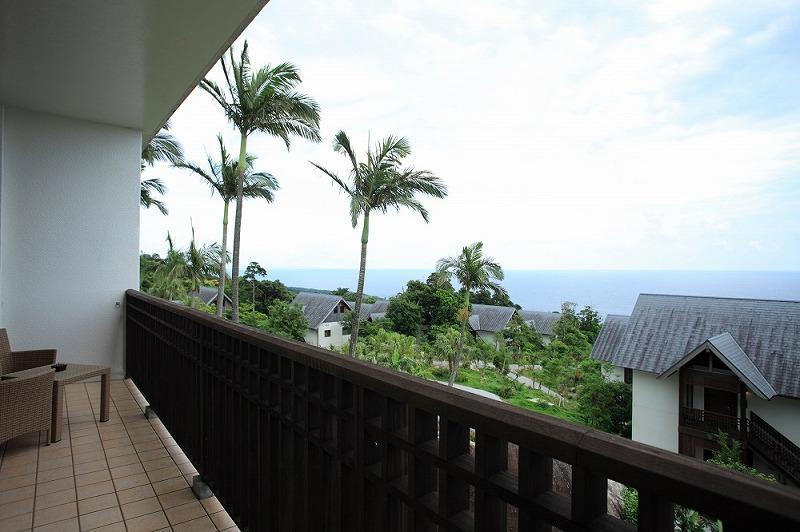 繧オ繝ウ繧ォ繝ゥ繧ク繝・繝九い繧ケ繧、繝シ繝茨シ第ウ奇シ帝」滉サ 繝壹い 縺泌ョソ豕雁虻シサsankara hotel & spa螻倶ケ蟲カシス