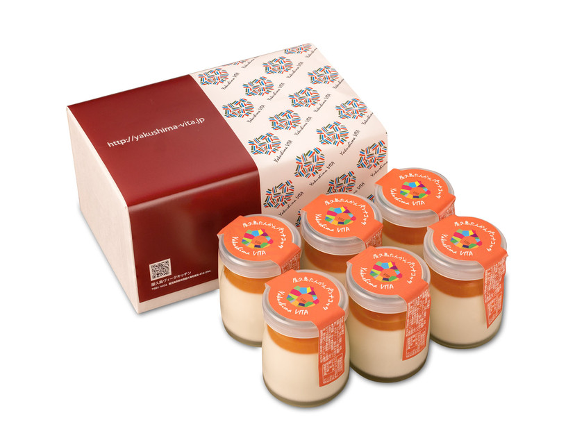 å±ä¹
å³¶ç£ããããã®ãã³ãã³ãã¿6åã»ãã