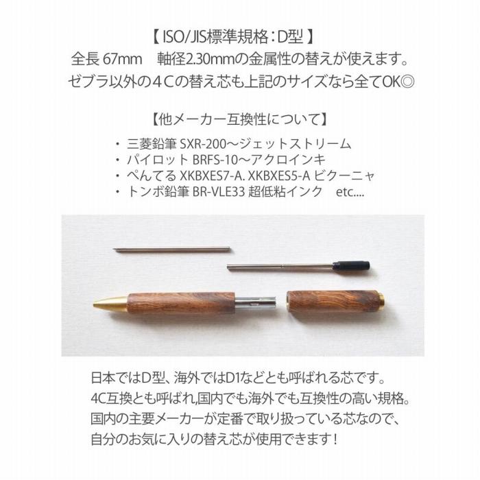 PEN crackãå±ä¹
æÃæ°Žçè§ïœå転åŒã