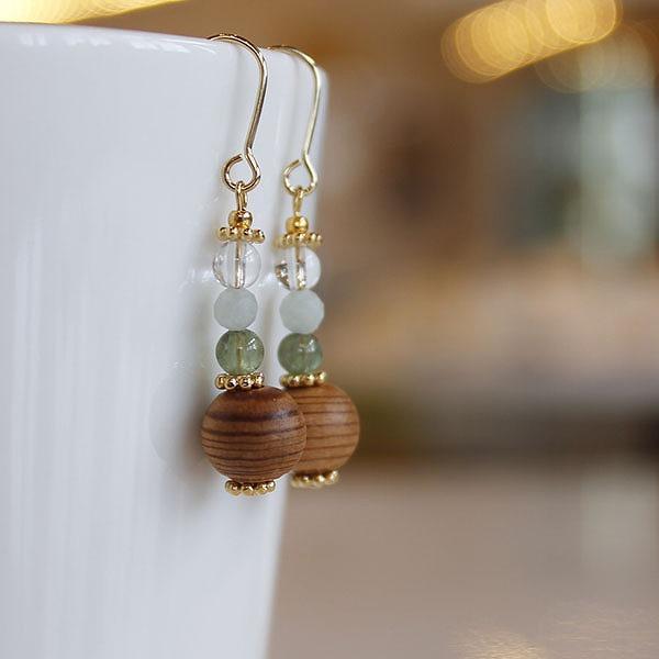 螻倶ケ譚嘉5譛郁ェ慕函遏ウ縲讓ケ閼ゅヴ繧「繧ケ