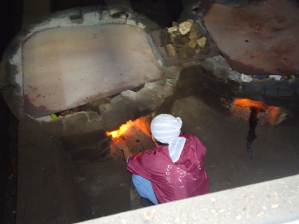 縺縺怜ーら畑縲辟。豺サ蜉繝サ螟ゥ辟カシ√し繝先悽譫ッ遽シ2陲具シ